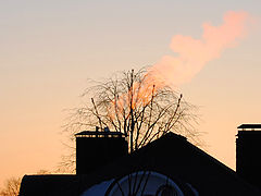 photo "Sunrise"