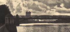 photo "***"