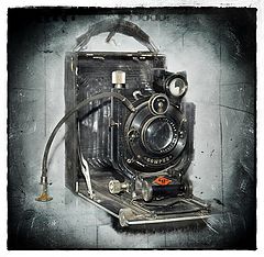 photo "***"