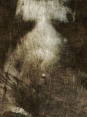 photo "..."