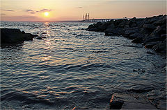 photo "***"