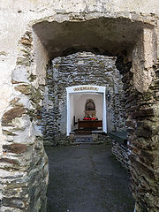 photo "2bor!2b"