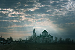 photo "***"