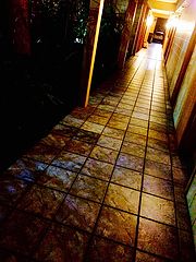 фото "***"