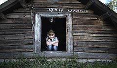 фото "memory"