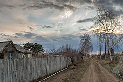 фото "***"