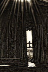photo "***"
