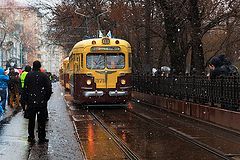 фото "ретро"