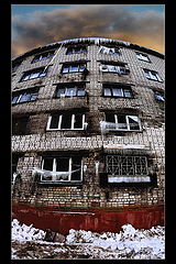 photo "***"