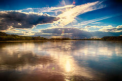 photo "Kazimezh 2631"