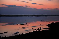 photo "***"