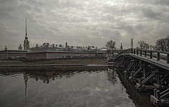 photo "***"