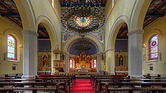 фото "St. Marien"