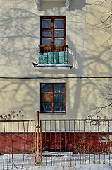 фото "***"