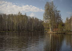 photo "***"