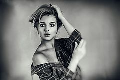 фото "***"