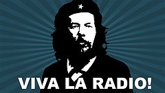 photo "Day of the radio"