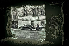 photo "***"