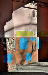фото "***"