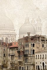 фото "A kind of Venice"
