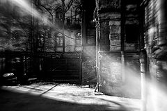 фото "***"