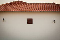 photo "***"
