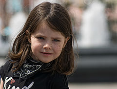фото "Арина"