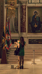 photo "***"