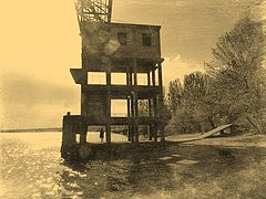 photo "***"