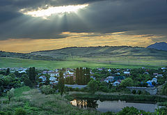 фото "Железноводск"