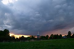 photo "***"