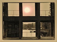 photo "***"