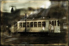 photo "***"