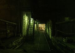фото ""БАМ""