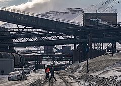 фото "Промзона"