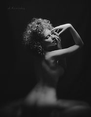 фото "*"