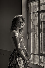 photo "***"