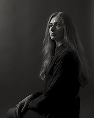 photo "***"