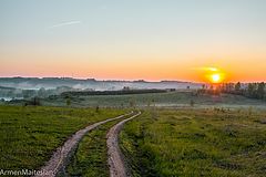 photo "Рассвет"