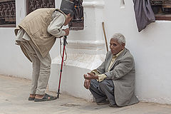 photo "***"