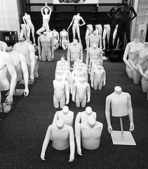 photo "Body Shop"