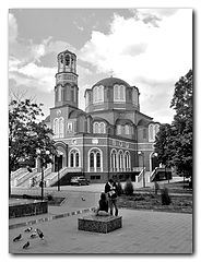 photo "***"