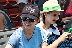 photo "In holiday"