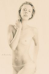 photo "кривицкий"