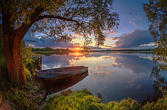 photo "Беларусь"