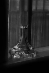 photo "***"