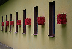 photo "***"