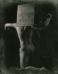 photo "кривицкий"