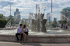 photo "***"