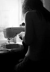 photo "***"
